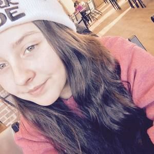 Meet your Posher, Ellen